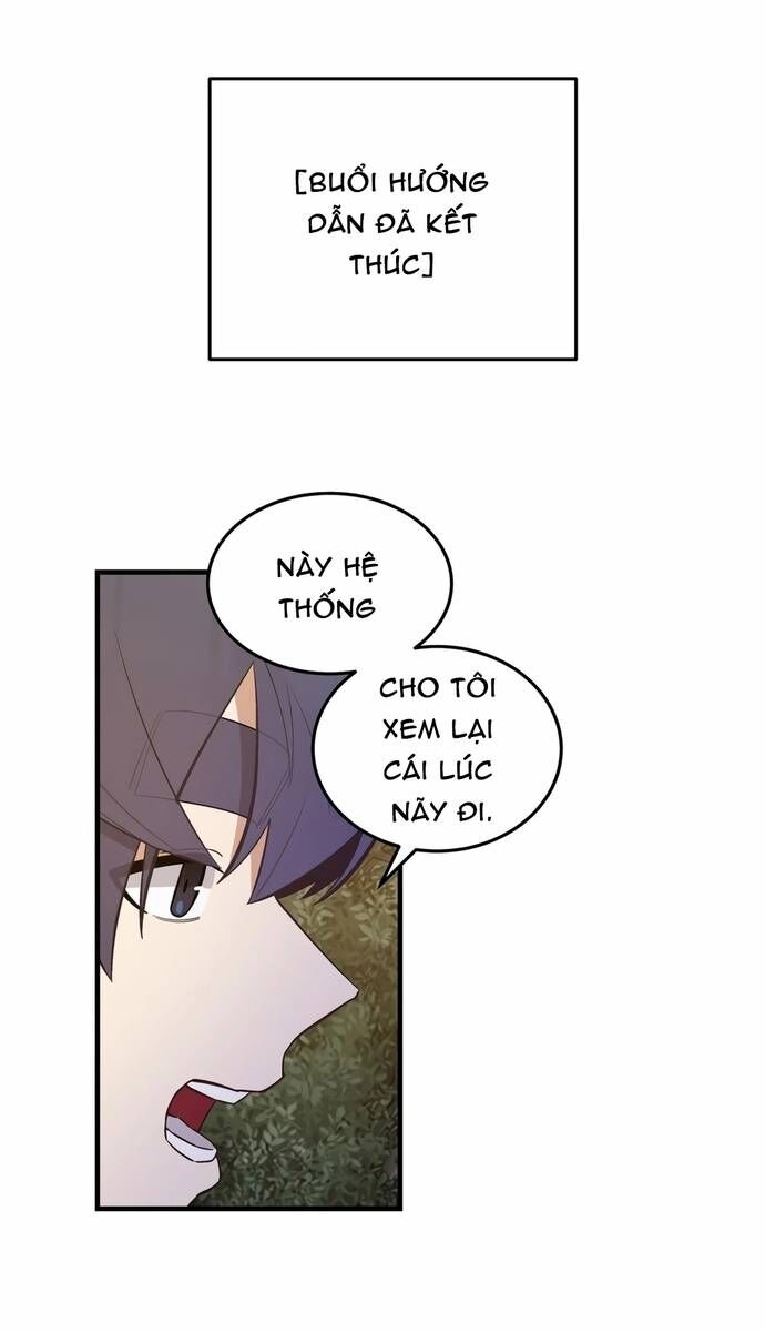 Biên Kịch Gian Lận - Chapter 64 - Page 13