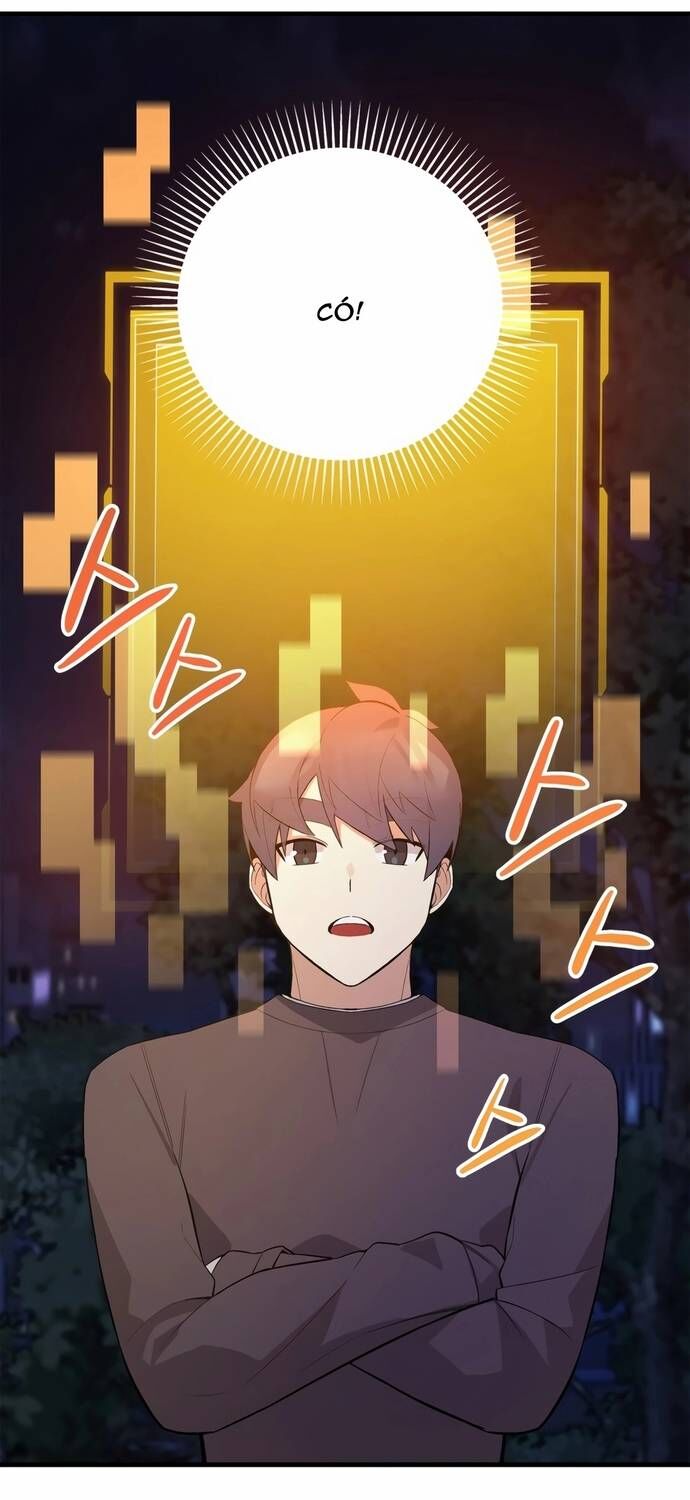 Biên Kịch Gian Lận - Chapter 64 - Page 15