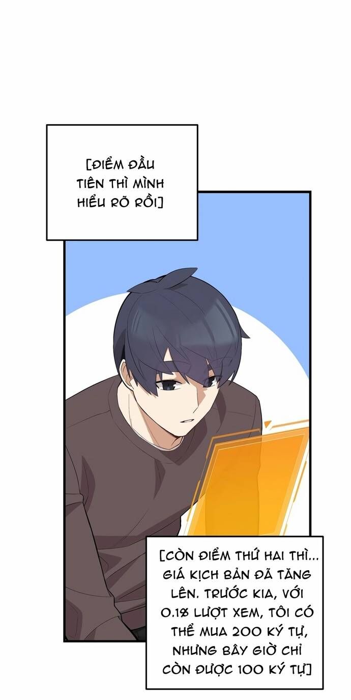 Biên Kịch Gian Lận - Chapter 64 - Page 18