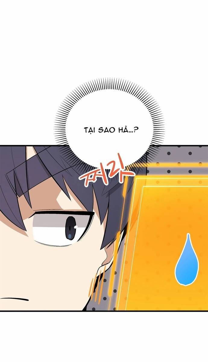 Biên Kịch Gian Lận - Chapter 64 - Page 19