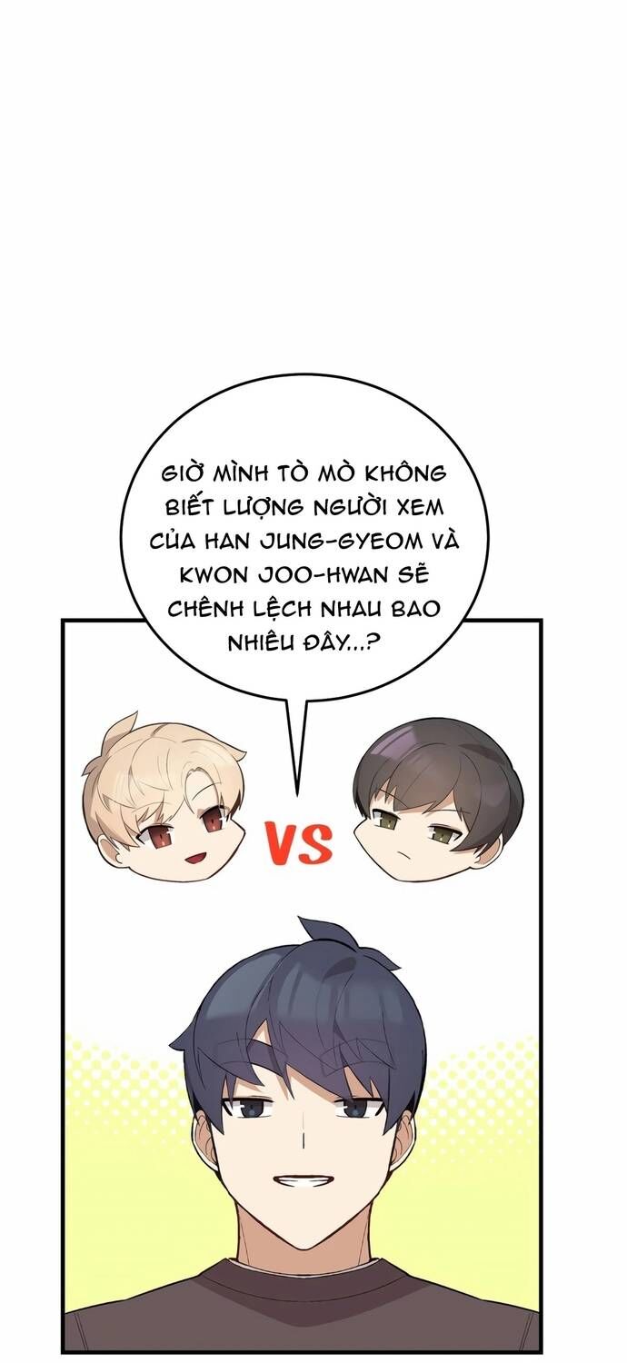 Biên Kịch Gian Lận - Chapter 64 - Page 25
