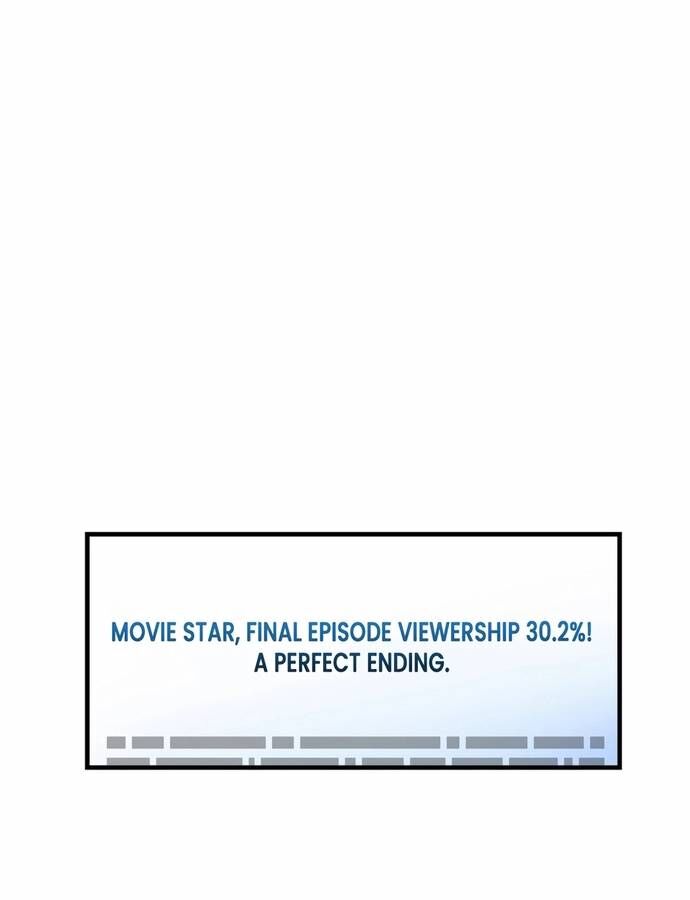 Biên Kịch Gian Lận - Chapter 64 - Page 32