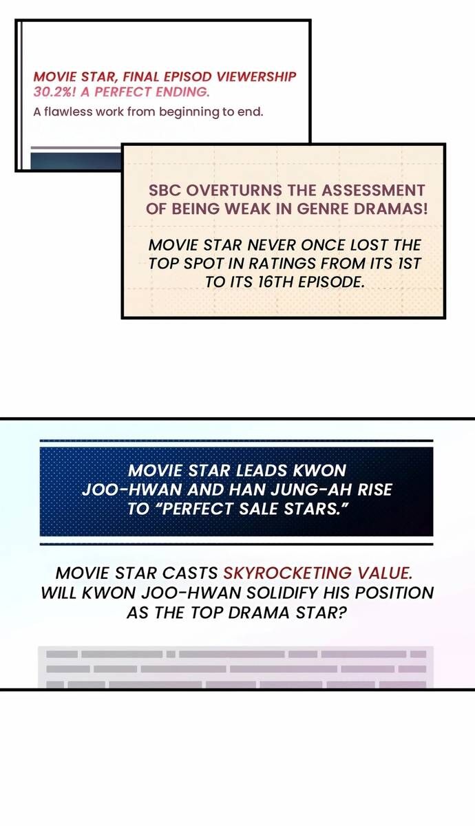 Biên Kịch Gian Lận - Chapter 64 - Page 33