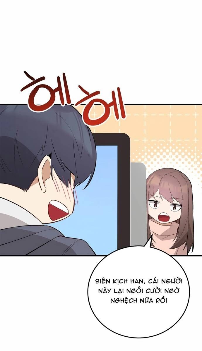 Biên Kịch Gian Lận - Chapter 64 - Page 34