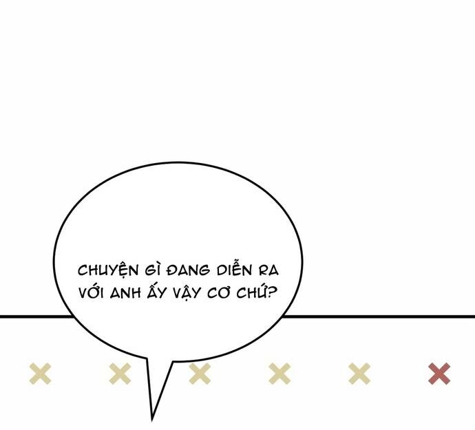 Biên Kịch Gian Lận - Chapter 64 - Page 35