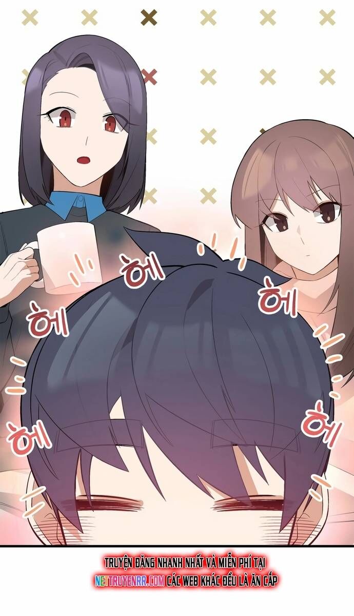 Biên Kịch Gian Lận - Chapter 64 - Page 36