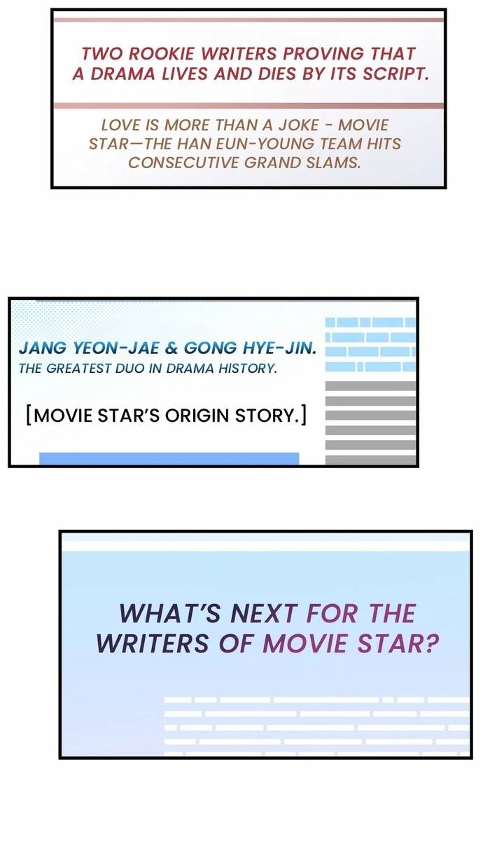 Biên Kịch Gian Lận - Chapter 64 - Page 38