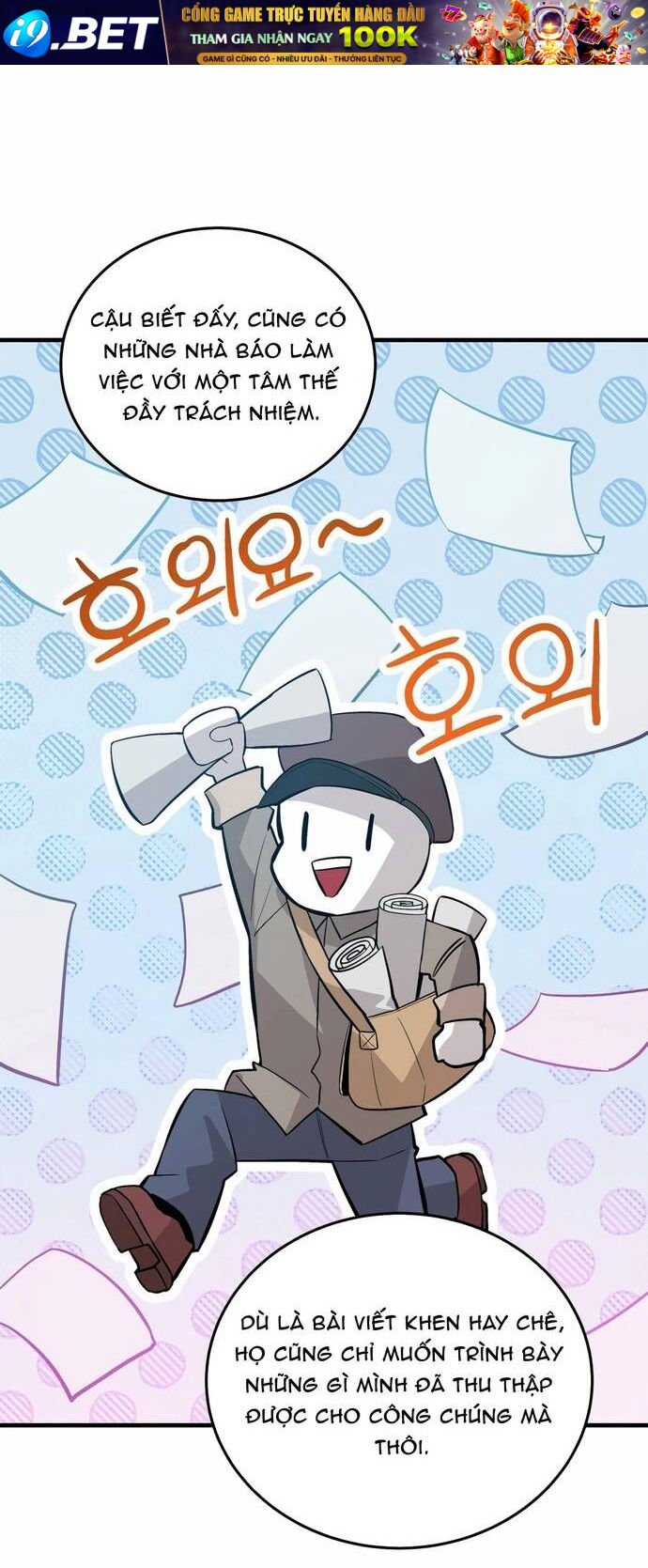 Biên Kịch Gian Lận - Chapter 64 - Page 41