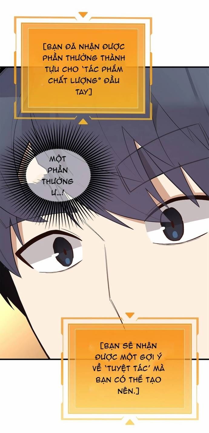 Biên Kịch Gian Lận - Chapter 64 - Page 5