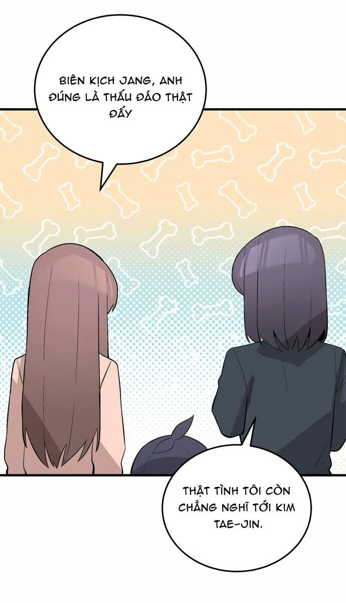 Biên Kịch Gian Lận - Chapter 64 - Page 50