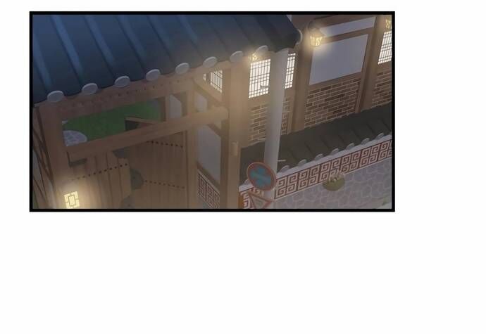 Biên Kịch Gian Lận - Chapter 64 - Page 52