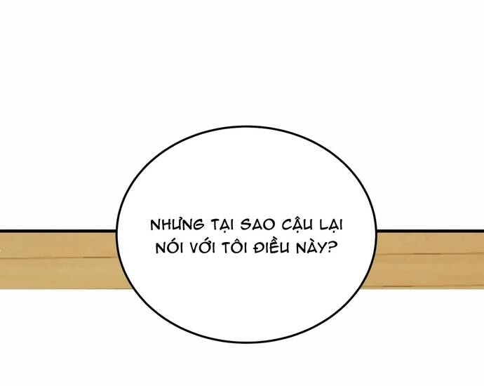 Biên Kịch Gian Lận - Chapter 64 - Page 56