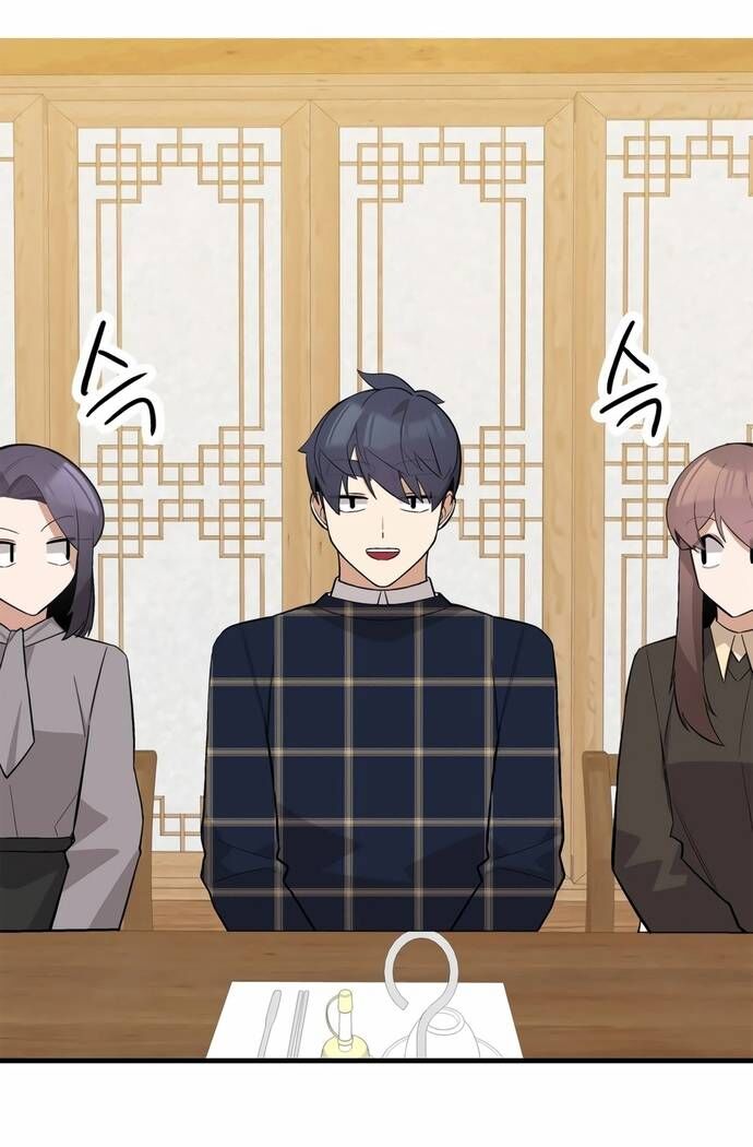 Biên Kịch Gian Lận - Chapter 64 - Page 57