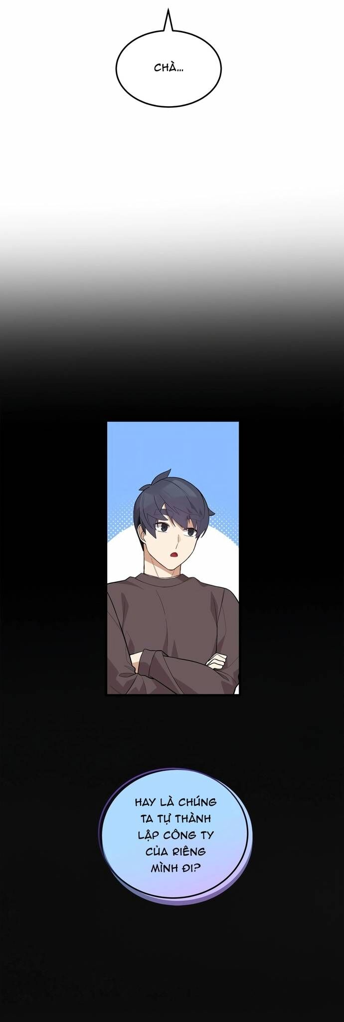 Biên Kịch Gian Lận - Chapter 64 - Page 58