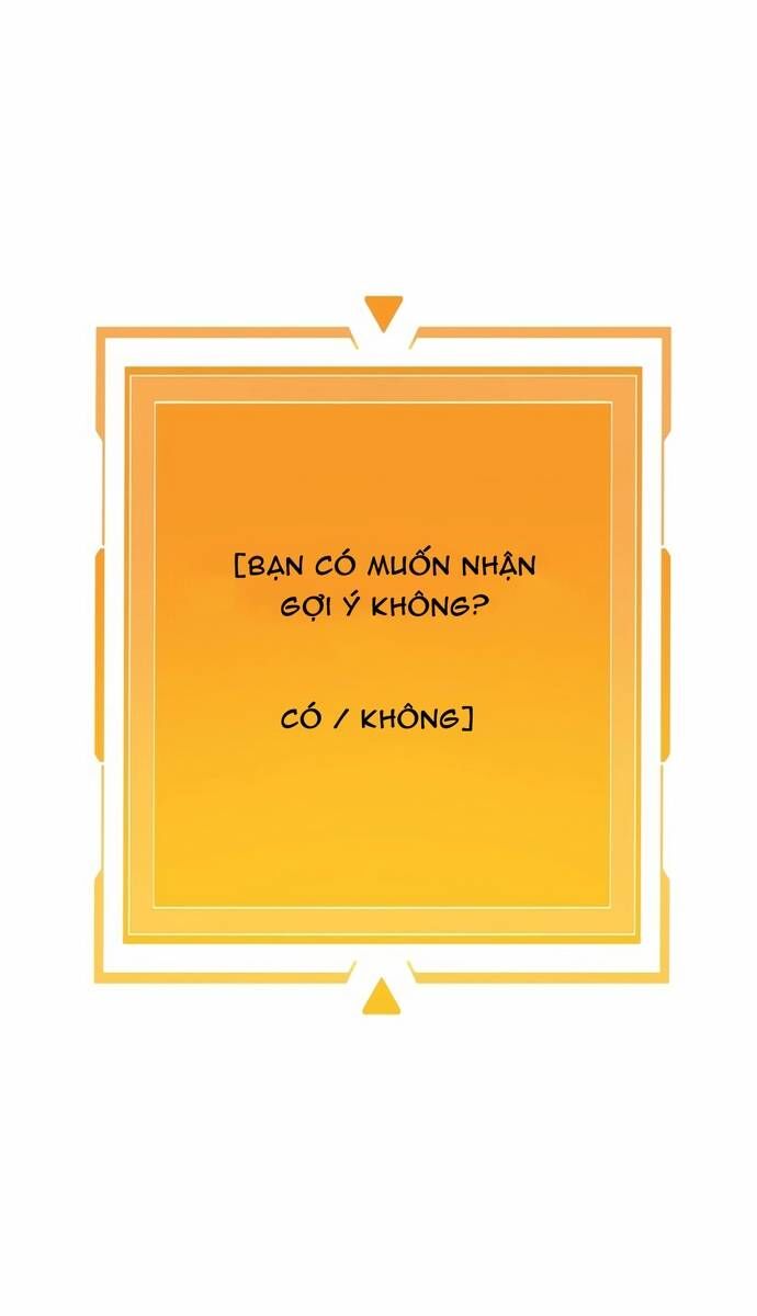 Biên Kịch Gian Lận - Chapter 64 - Page 6