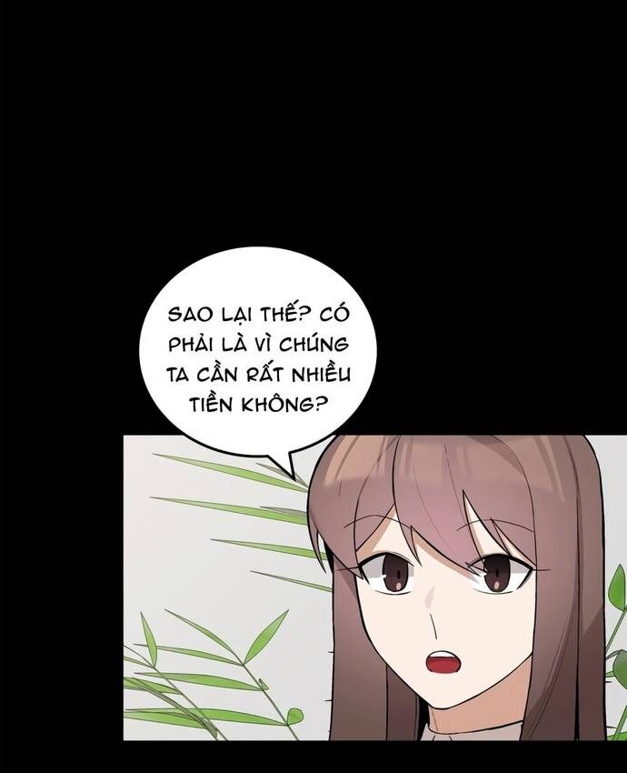 Biên Kịch Gian Lận - Chapter 64 - Page 60