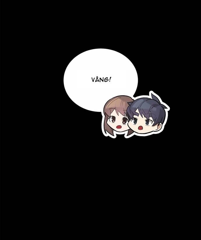 Biên Kịch Gian Lận - Chapter 64 - Page 67