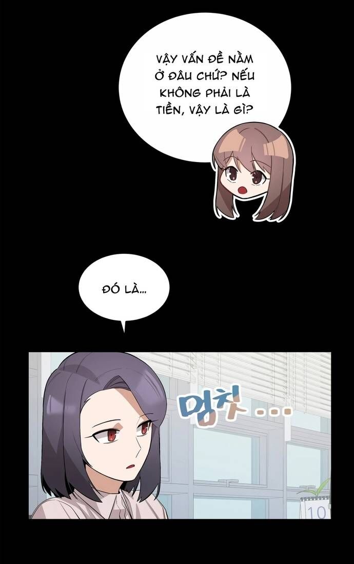Biên Kịch Gian Lận - Chapter 64 - Page 68