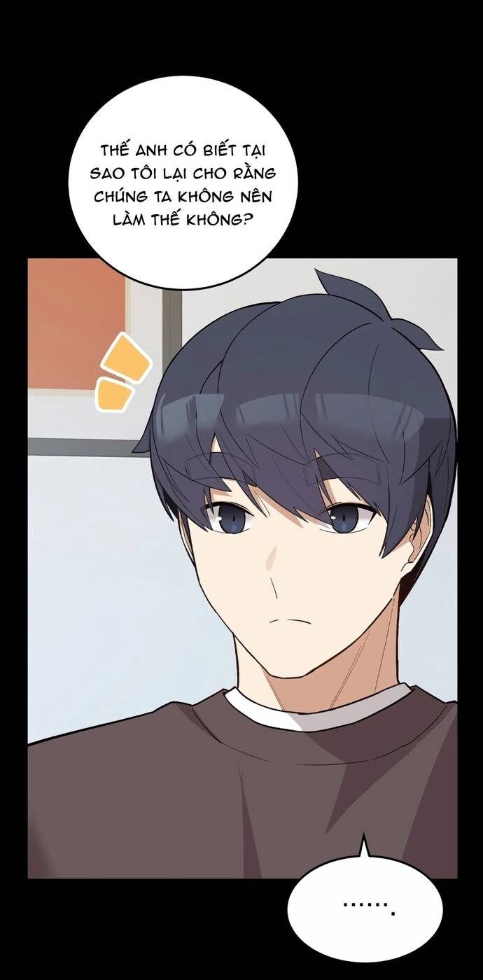 Biên Kịch Gian Lận - Chapter 64 - Page 70
