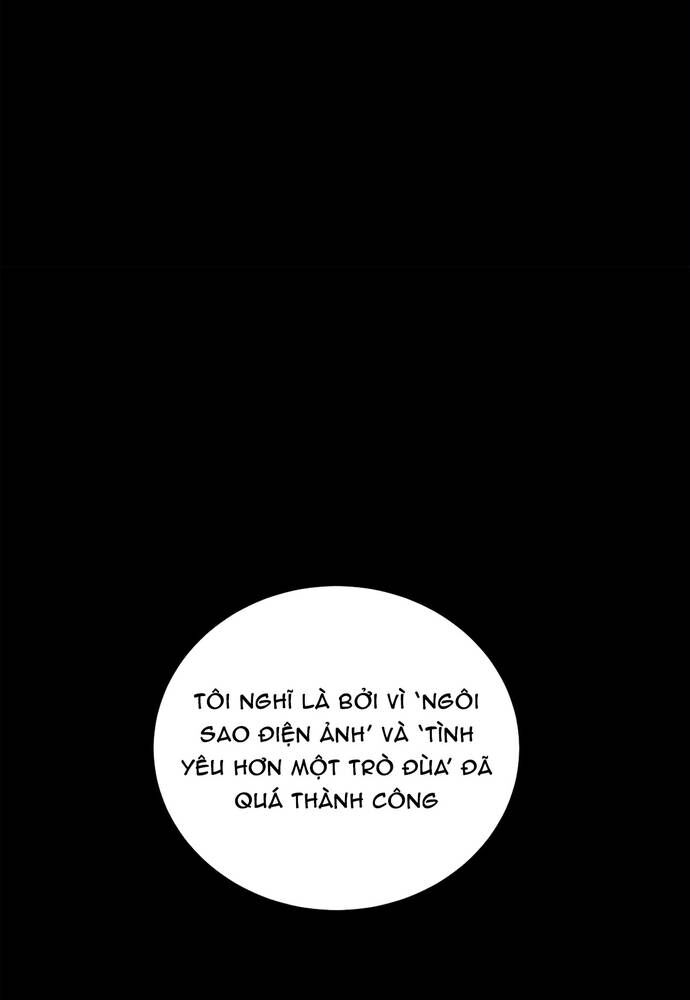 Biên Kịch Gian Lận - Chapter 64 - Page 71