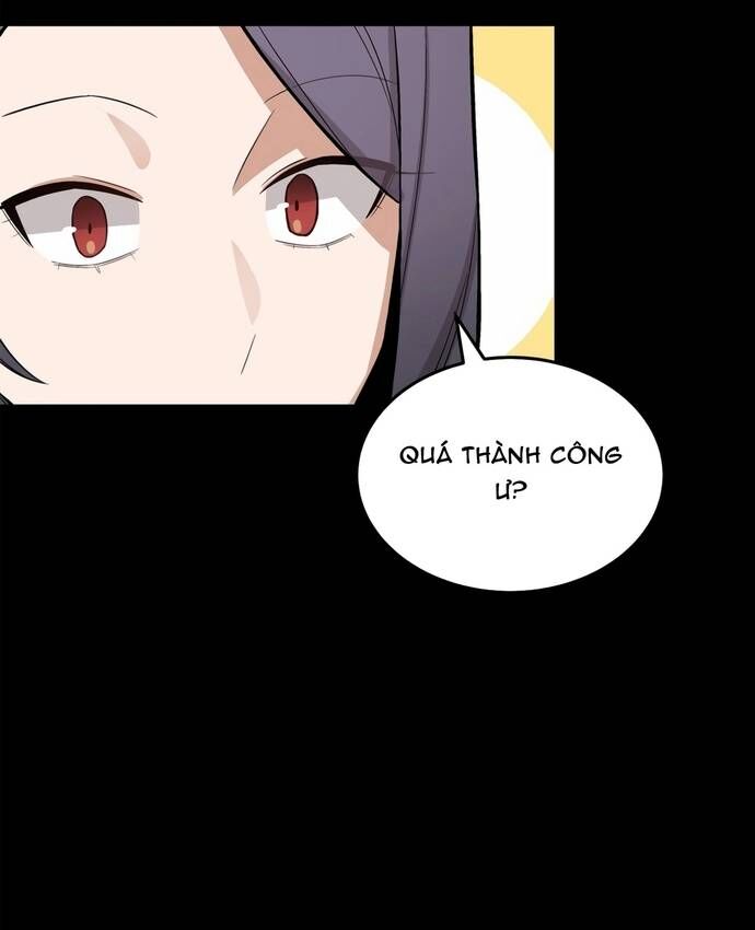 Biên Kịch Gian Lận - Chapter 64 - Page 72