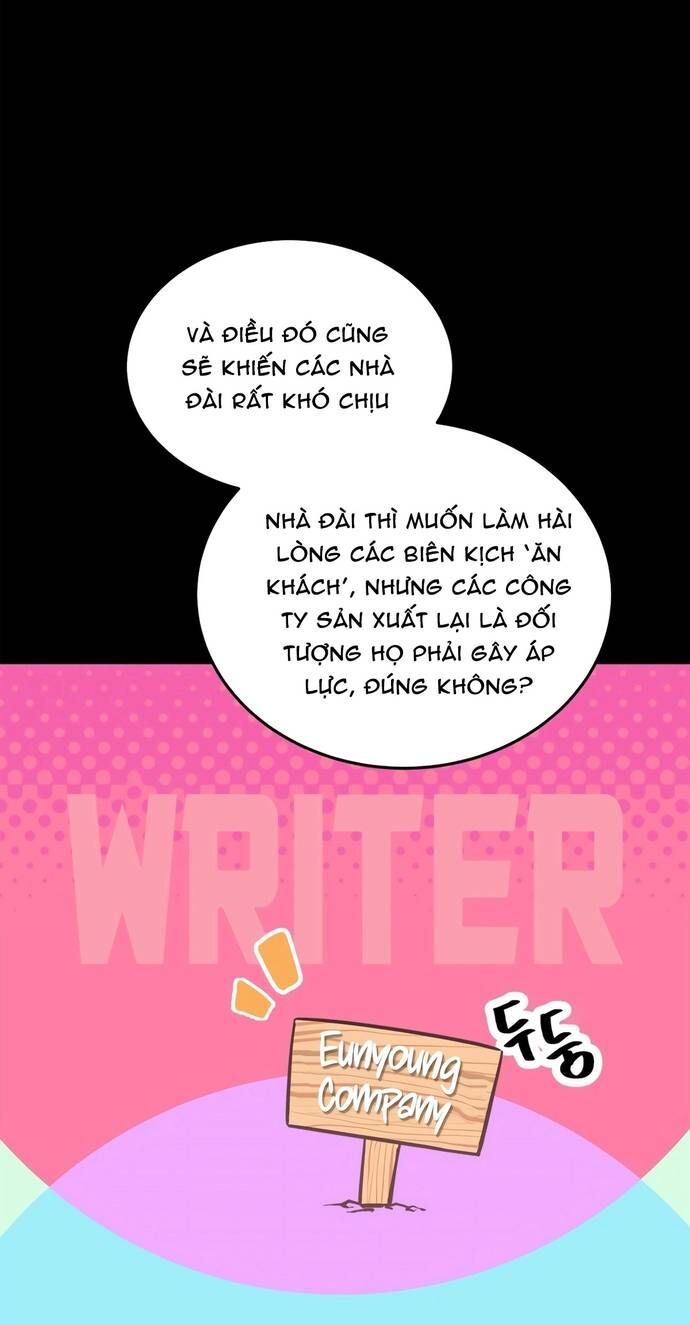 Biên Kịch Gian Lận - Chapter 64 - Page 76