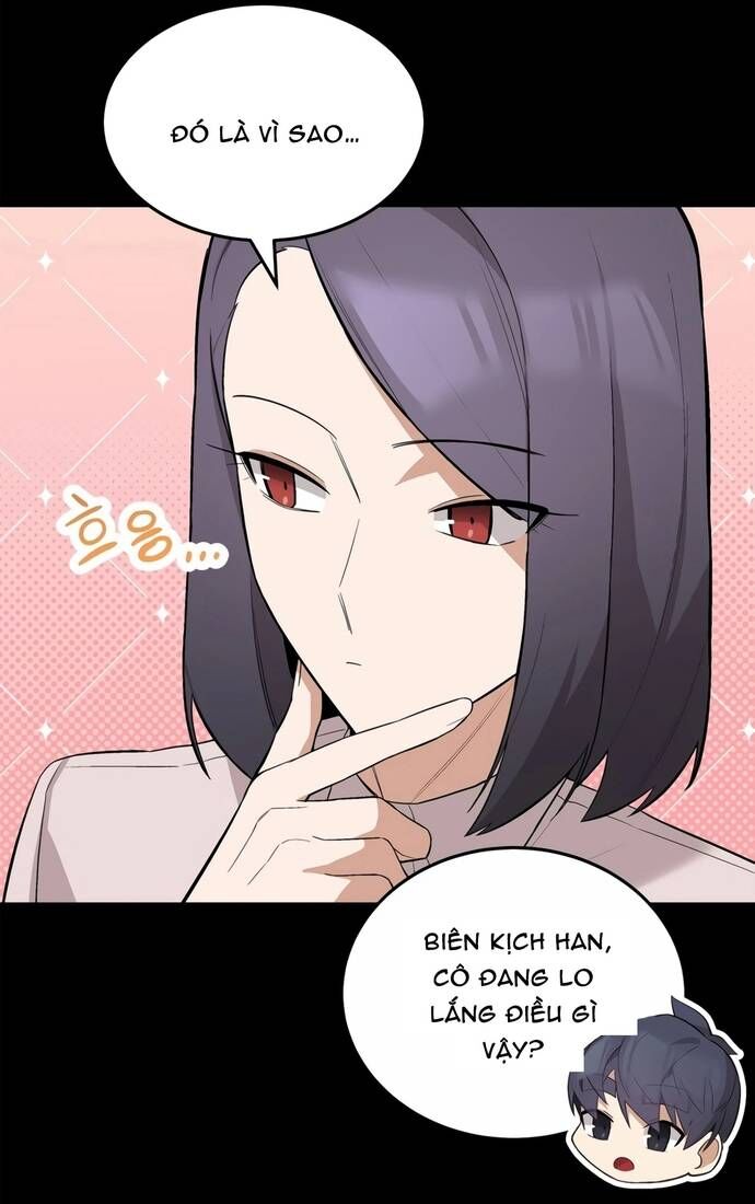 Biên Kịch Gian Lận - Chapter 64 - Page 78