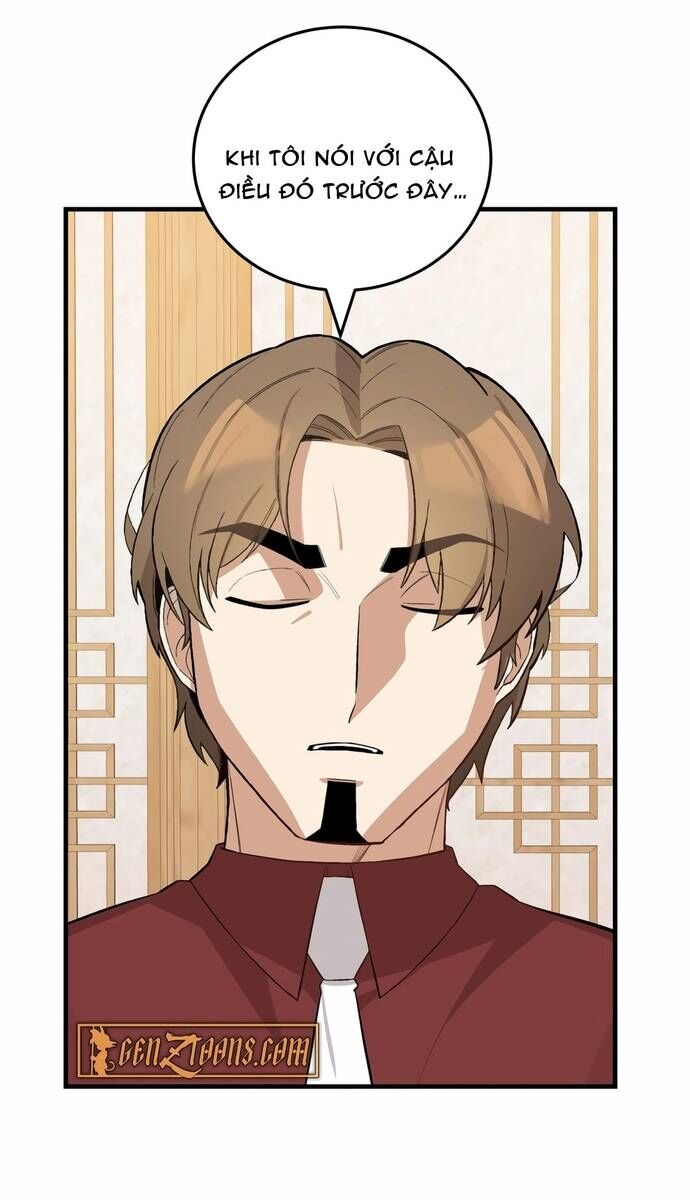 Biên Kịch Gian Lận - Chapter 64 - Page 83