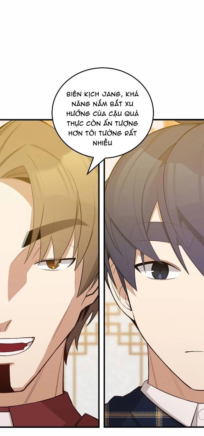 Biên Kịch Gian Lận - Chapter 64 - Page 86