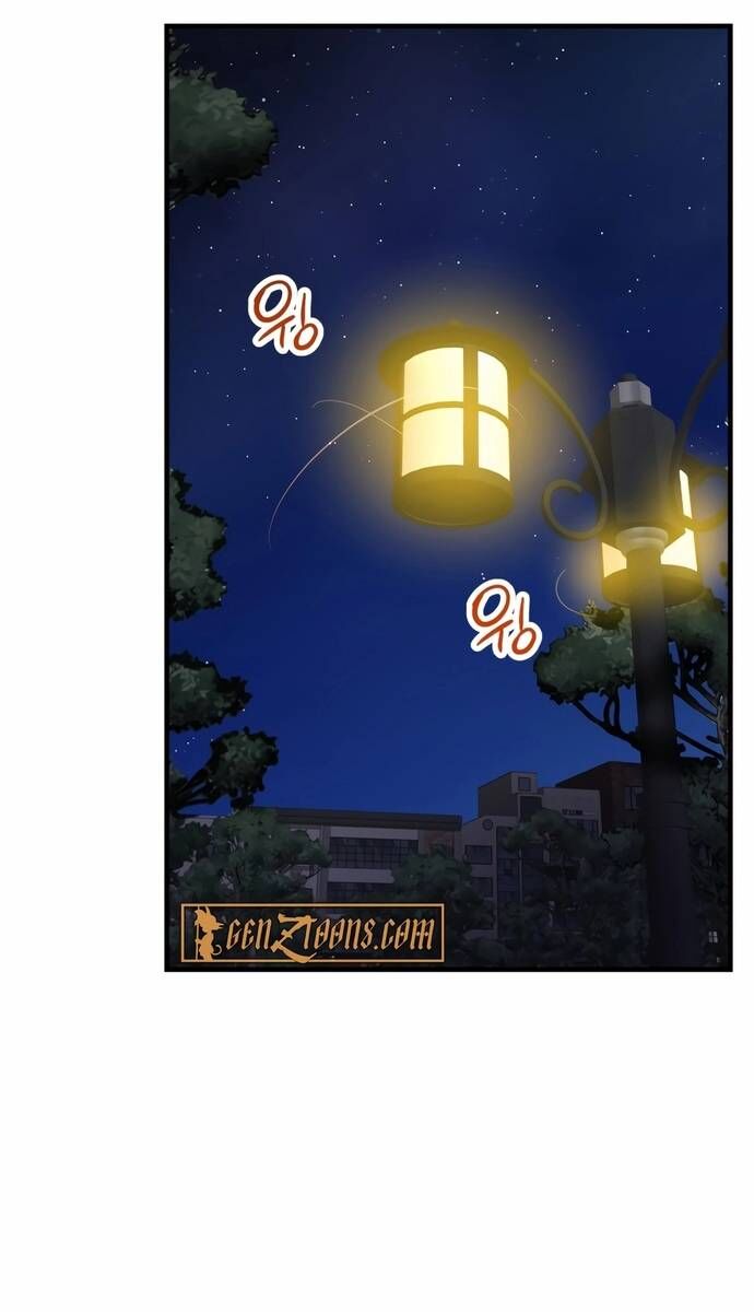 Biên Kịch Gian Lận - Chapter 64 - Page 9