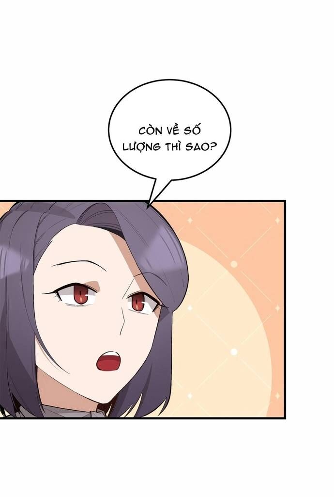 Biên Kịch Gian Lận - Chapter 65 - Page 15