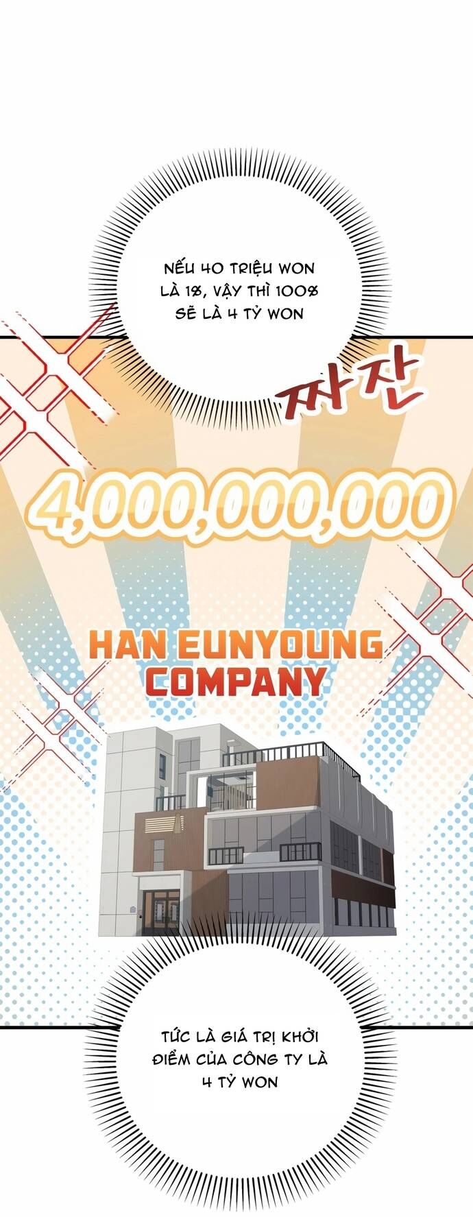 Biên Kịch Gian Lận - Chapter 65 - Page 18