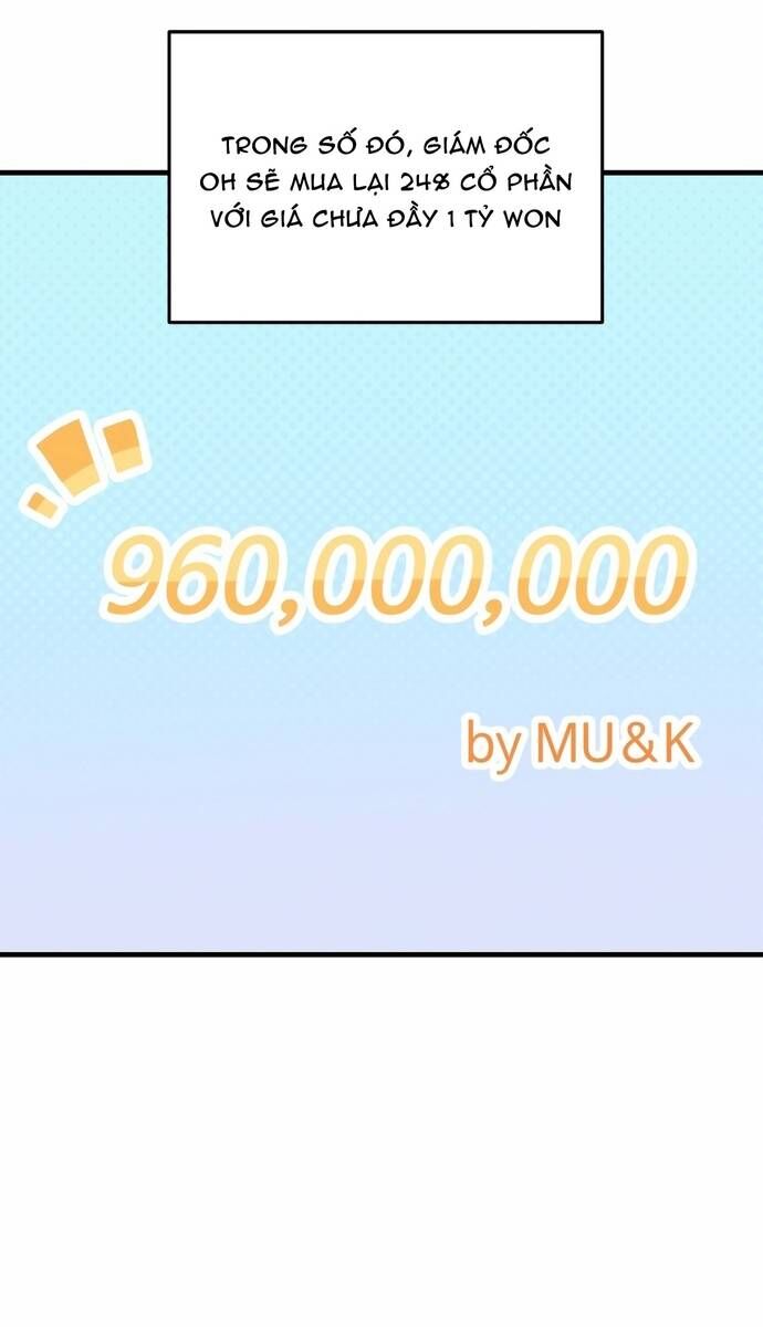 Biên Kịch Gian Lận - Chapter 65 - Page 20