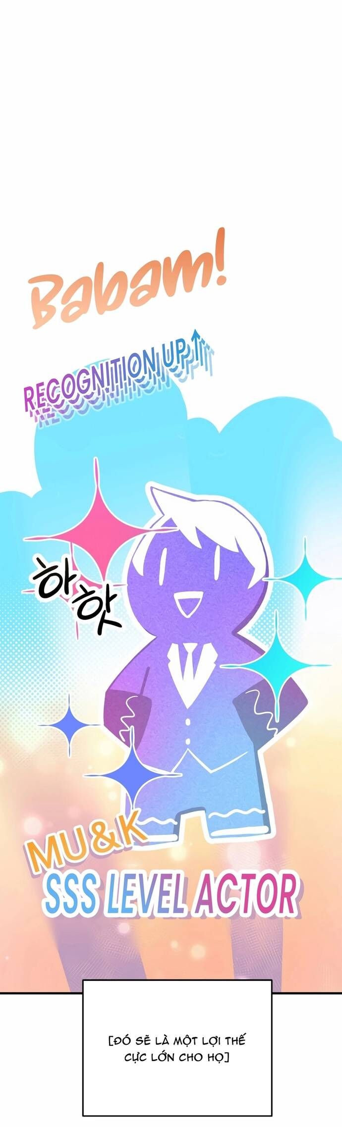 Biên Kịch Gian Lận - Chapter 65 - Page 25