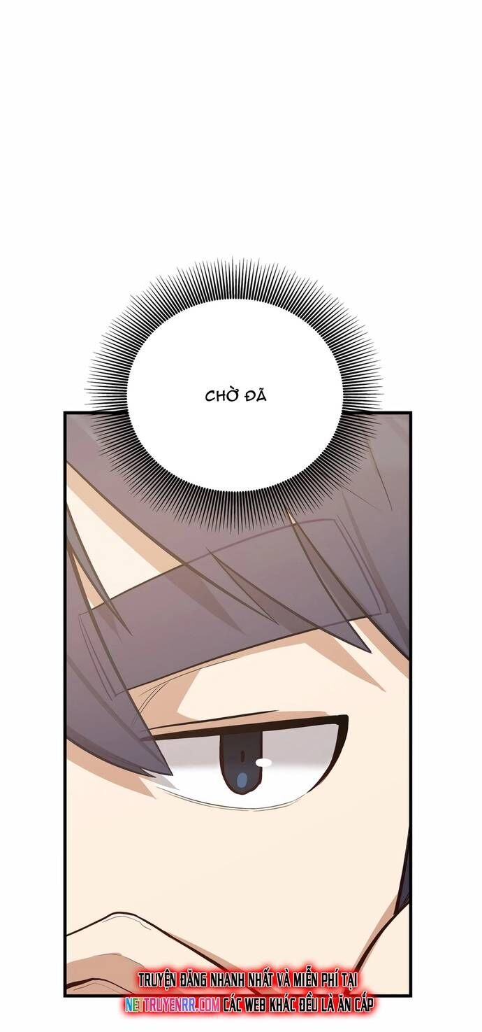 Biên Kịch Gian Lận - Chapter 65 - Page 26