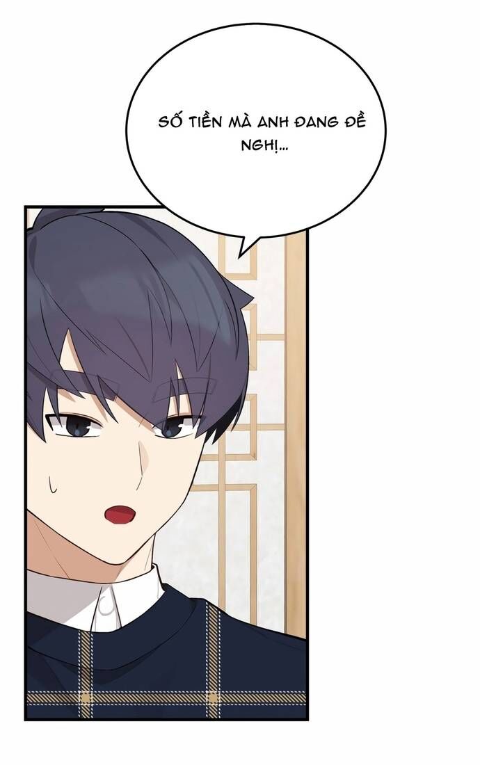 Biên Kịch Gian Lận - Chapter 65 - Page 29