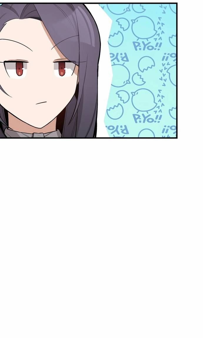 Biên Kịch Gian Lận - Chapter 65 - Page 31