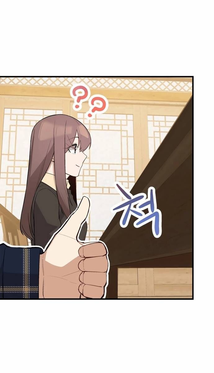 Biên Kịch Gian Lận - Chapter 65 - Page 33