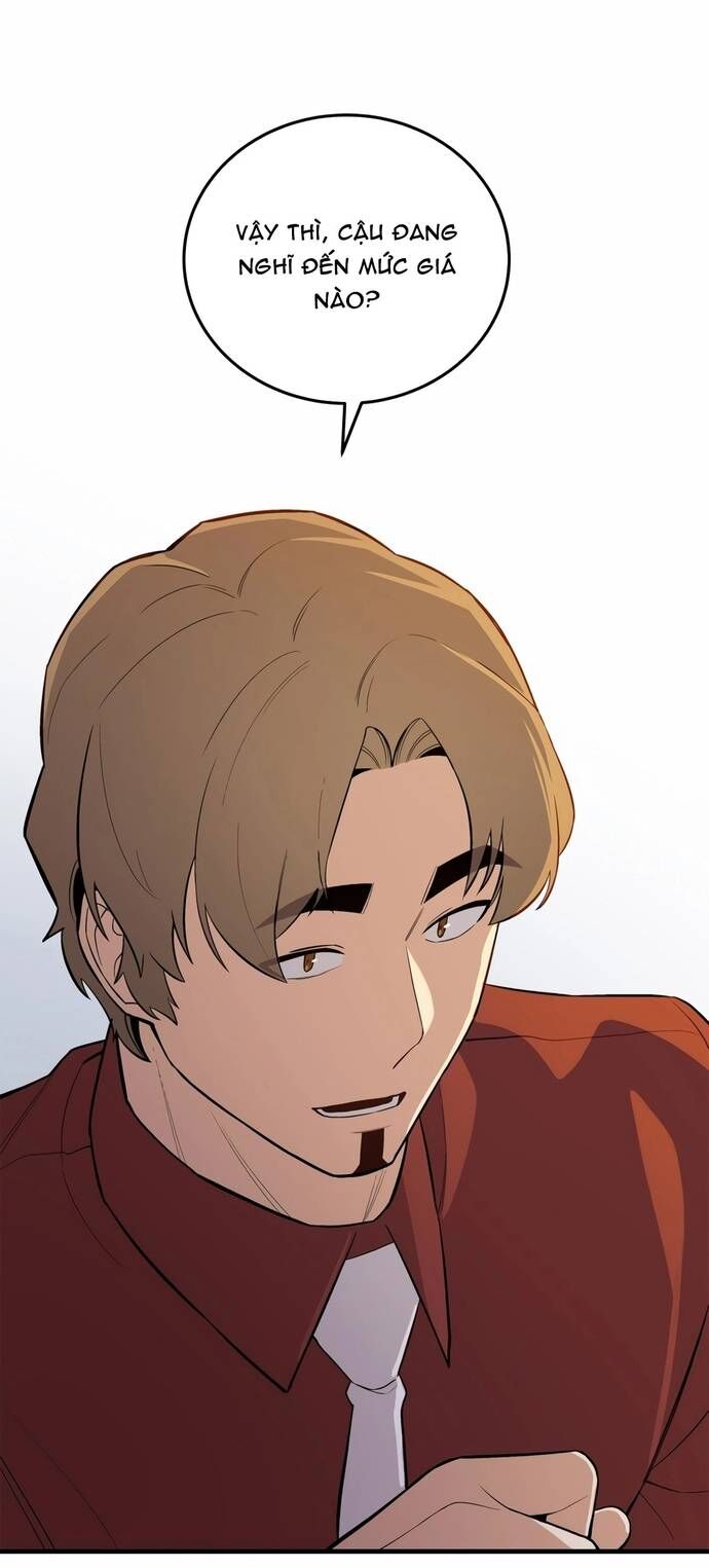 Biên Kịch Gian Lận - Chapter 65 - Page 35