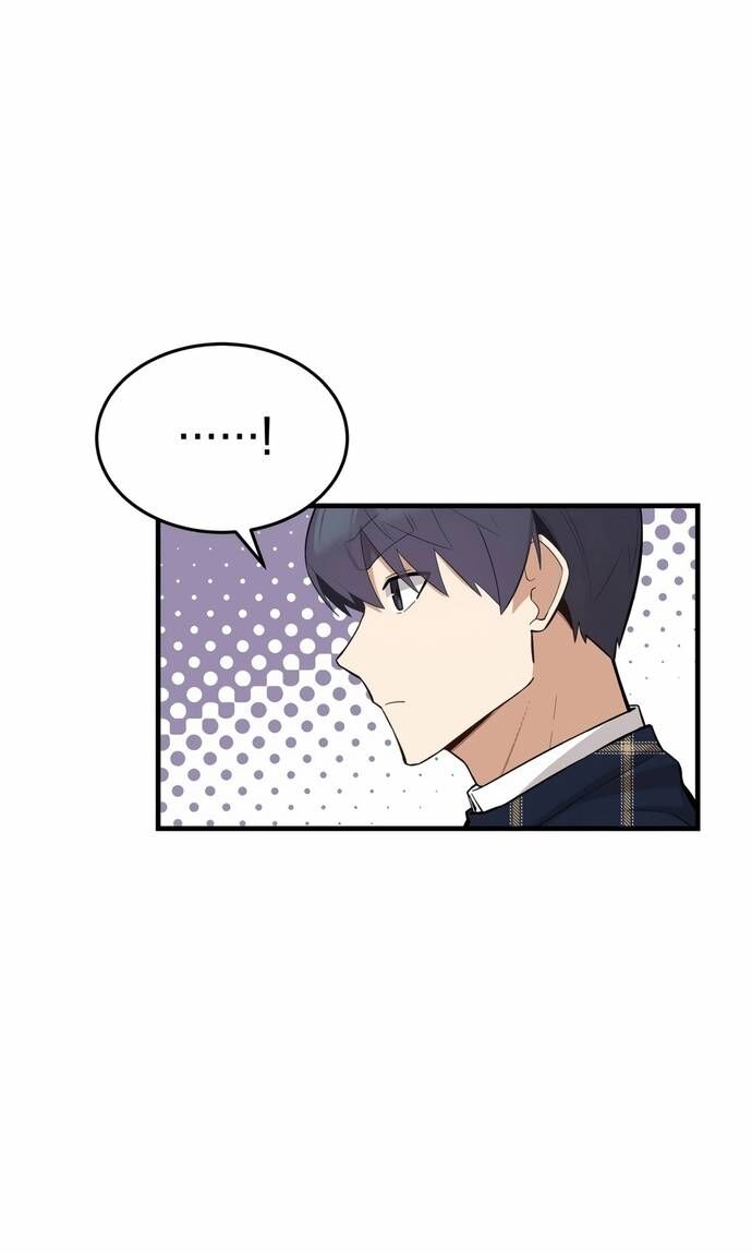 Biên Kịch Gian Lận - Chapter 65 - Page 36