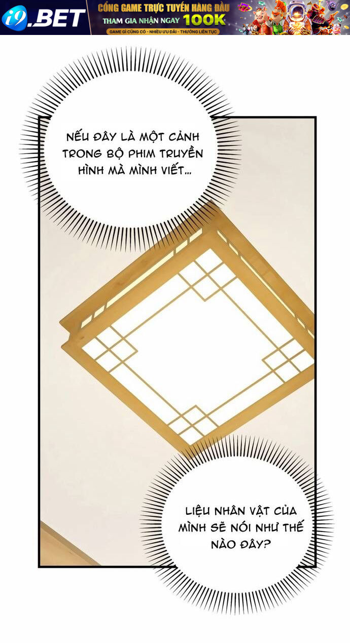 Biên Kịch Gian Lận - Chapter 65 - Page 37