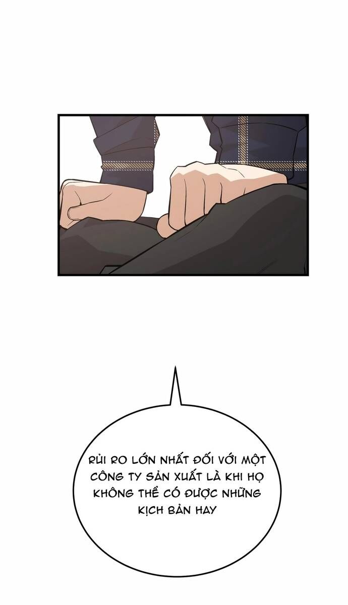 Biên Kịch Gian Lận - Chapter 65 - Page 38