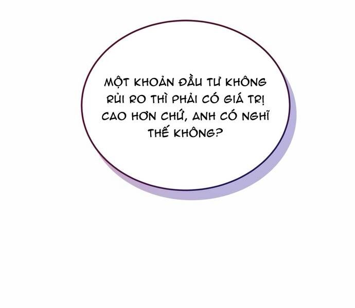 Biên Kịch Gian Lận - Chapter 65 - Page 44