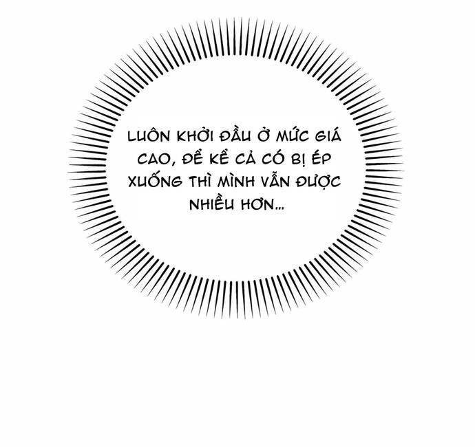 Biên Kịch Gian Lận - Chapter 65 - Page 48