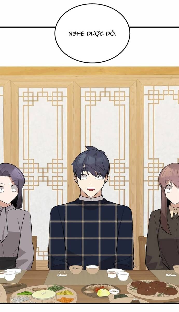 Biên Kịch Gian Lận - Chapter 65 - Page 49