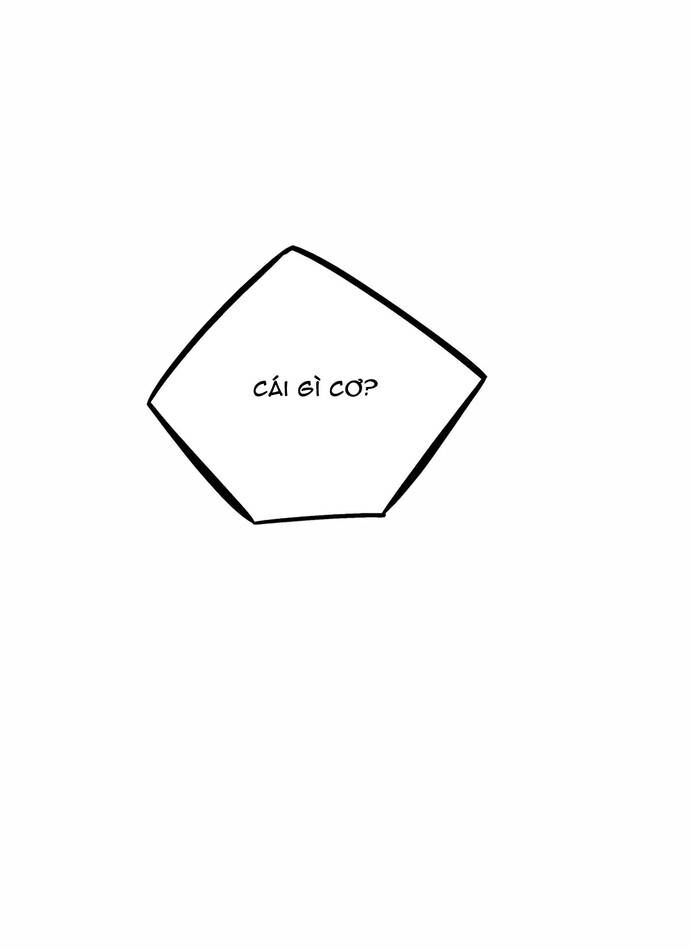 Biên Kịch Gian Lận - Chapter 65 - Page 50