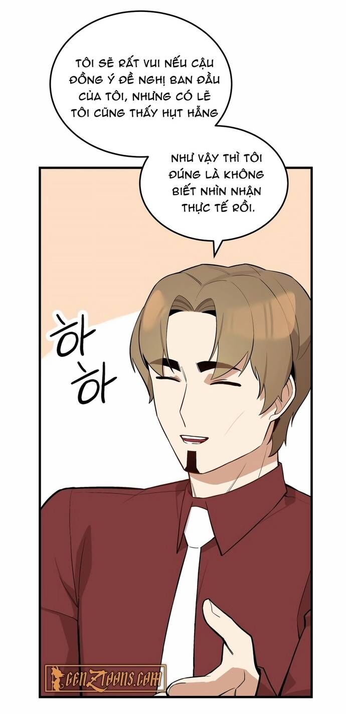 Biên Kịch Gian Lận - Chapter 65 - Page 51