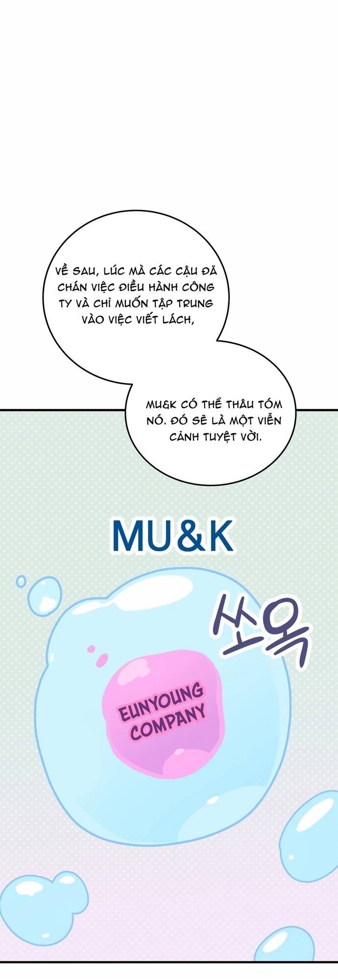 Biên Kịch Gian Lận - Chapter 65 - Page 54