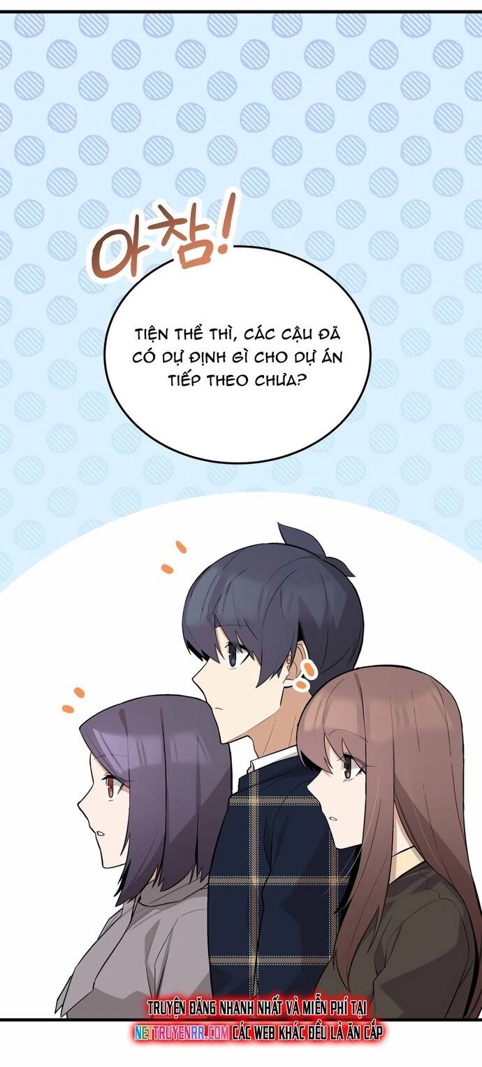 Biên Kịch Gian Lận - Chapter 65 - Page 58