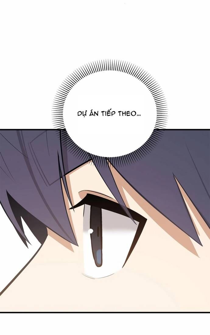 Biên Kịch Gian Lận - Chapter 65 - Page 59